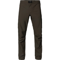 Брюки HARKILA Logmar HWS Packable Trousers цвет Willow green