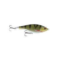 Воблер SAVAGE GEAR 3D Roach Jerkster SS 6,3 см цв. 03-Perch превью 1