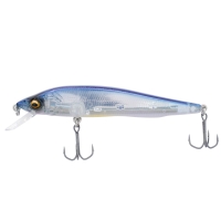 Воблер MEGABASS Vision 95SP цв. nc pro blue II превью 2