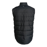 Жилет KING'S XKG Transition Vest цвет Black превью 5