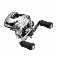 Катушка мультипликаторная SHIMANO 16 Metanium MGL151 праворукая