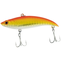 Раттлин SMITH Bay Blue 70S код цв. 58 превью 2