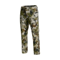 Брюки KING'S XKG Arco Pant цвет XK7 превью 7