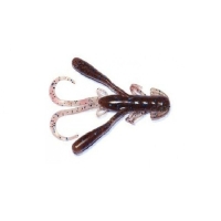 Рак BAIT BREATH U30 Rush Craw 2,8