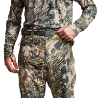 Брюки SITKA Dew Point Pant New цвет Optifade Open Country превью 5