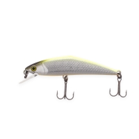 Воблер SMITH D-Contact 72S код цв. 20 превью 2