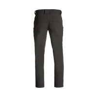 Брюки KING'S XKG Draft Pant цвет Charcoal превью 8