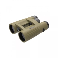 Бинокль VECTOR OPTICS Paragon 8x42 HD цв. Tan