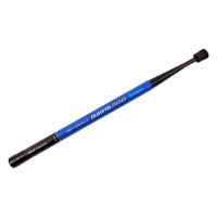 Рукоять для подсачека F-FISHING Gasta 3 м превью 5