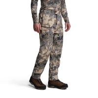 Брюки SITKA Mercury Pant цвет Optifade Open Country превью 4