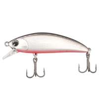 Воблер IMA Sukari 50SS код цв. 106 превью 2