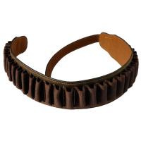 Патронташ MAREMMANO ML 503 Cartridge Belt превью 1