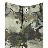 Брюки KING'S Hunter Pant 2.0 цвет KC Ultra превью 4