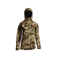 Куртка SITKA WS Dew Point Jacket New цвет Optifade Subalpine