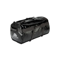 Гермосумка MOUNTAIN EQUIPMENT Wet & Dry Kitbag 100 л цвет Black / Shadow / Silver