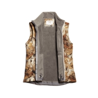 Жилет SITKA WS Jetstream Vest New цвет Optifade Marsh превью 5