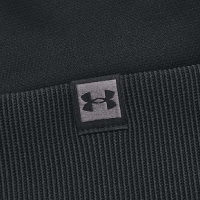 Шапка UNDER ARMOUR UA Storm Fleece Beanie цвет черный превью 4