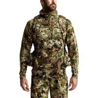 Рюкзак охотничий SITKA Apex Pack цвет Optifade Subalpine превью 9