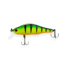 Воблер ZIP BAITS Khamsin 70SP-SR код цв. 827 превью 2