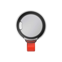 Термокружка BOBBER Mug 0,3 л (тепло 2 ч / холод 4 ч) цв. Cayenne Red T (Красный матовый) превью 3