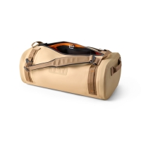 Гермосумка YETI Panga Duffel 50 л цвет Tan превью 4