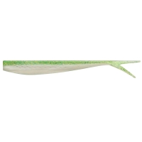 Слаг FRAPP Dotty Dart 7,5