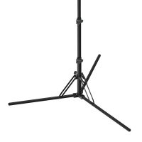 Держатель для фонарей CLAYMORE Tripod Stand цв. Khaki превью 3