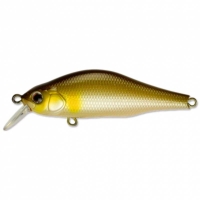 Воблер ZIP BAITS Khamsin 70SP-SR код цв.  010 Ayu превью 1