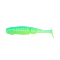 Виброхвост BAIT BREATH T.T.Shad 3,2'' (7 шт.) код цв. UTT6 превью 1