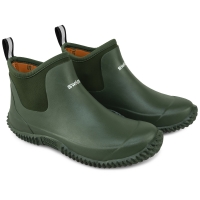 Галоши SWAMP Fox цвет Green превью 7