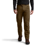 Брюки SITKA Equinox Guard Pant цвет Coyote превью 9