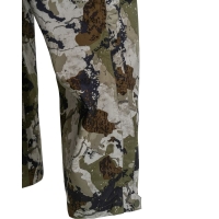 Брюки KING'S Hunter Climatex Rain Pant цвет XK7 превью 2