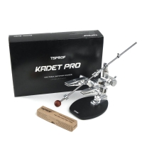 Набор для заточки TSPROF Kadet Pro TGE превью 2