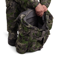Рюкзак охотничий SITKA Fanatic Pack New цвет Optifade Cover превью 6