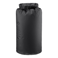 Гермомешок ORTLIEB Dry-Bag PS10 7 цвет Black превью 18