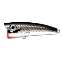 Воблер RAPALA Ultra Light Pop 4 см код цв. CH