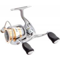 Катушка безынерционная DAIWA Revros MX 2506 W