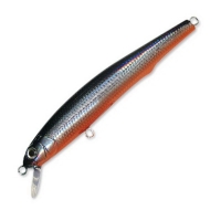 Воблер ITUMO LB Minnow 80 F код цв. 23 превью 1