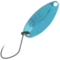 Блесна колеблющаяся RIVER OLD Vespa 2,4 г цв. SE03 превью 2