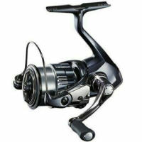 Катушка безынерционная SHIMANO 19 Vanquish C2000SSS