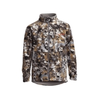 Куртка SITKA Youth Stratus Jacket New цвет Optifade Elevated II