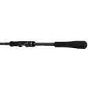 Удилище спиннинговое SHIMANO Dialuna S96M превью 5