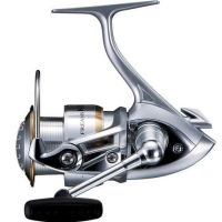 Катушка безынерционная DAIWA Freams Kix превью 1