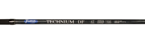 Удилище серфовое SHIMANO TECHNIUM DF AX SF 1336 превью 3