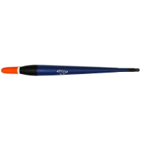 Поплавок ARTAX AX-6005 3 г