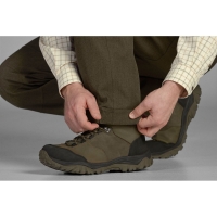 Брюки SEELAND Woodcock Advanced Trousers цвет Shaded olive превью 2