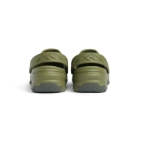 Сабо SITKA Ranger цвет Pine green превью 3