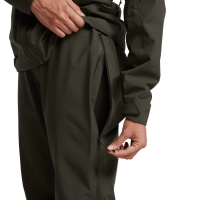 Брюки SITKA WS Dew Point Pant цвет Deep Lichen превью 4