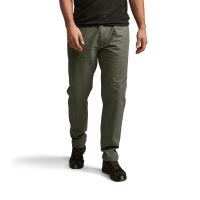 Брюки SITKA Everyday Pant цвет Hemlock Green превью 13