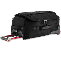 Чемодан на колесиках THE NORTH FACE Rolling Thunder Suitcase 30